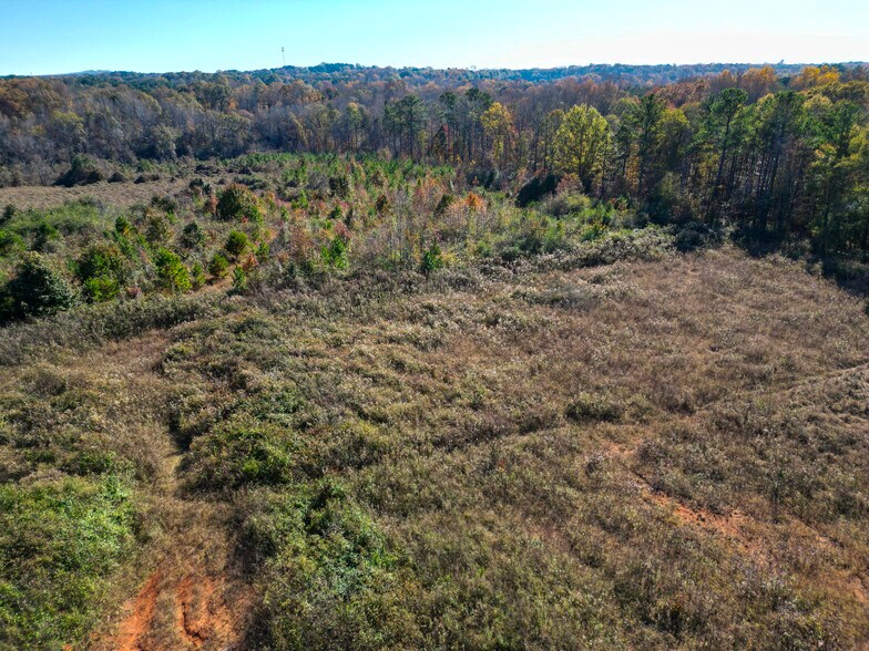 More Photos Of 000 Shelby Highway, Gaffney Land For Sale