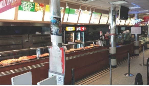 More Photos Of 930 3rd Ave, New York Office For Lease