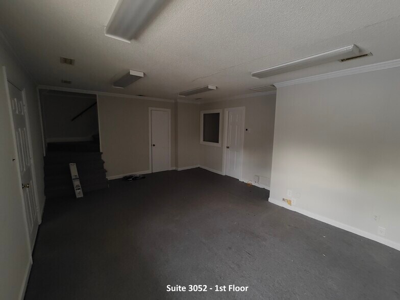 More Photos Of 3048-3094 Sunset Ave, Rocky Mount Office For Sale