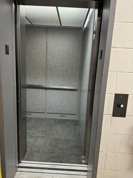 More Photos Of 2755 Plaza Dr, Wausau Bank For Sale