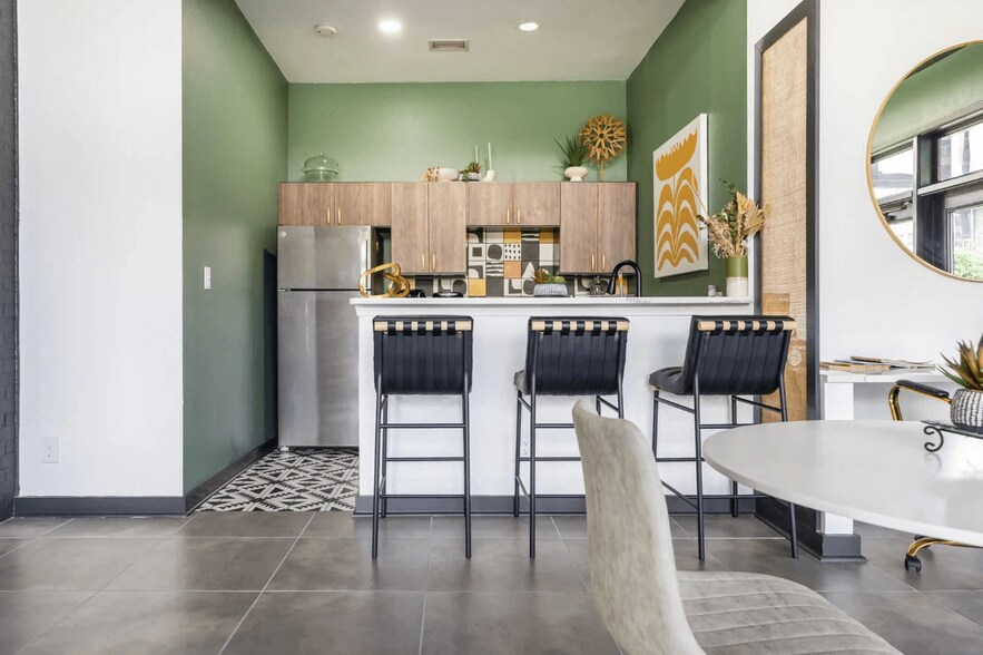 More Photos Of 29 Briar Cir, Fayetteville Apartments For Sale