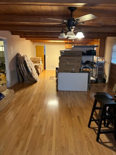 More Photos Of 2351 Dutch Fork Rd, Chapin Auto Repair For Sale