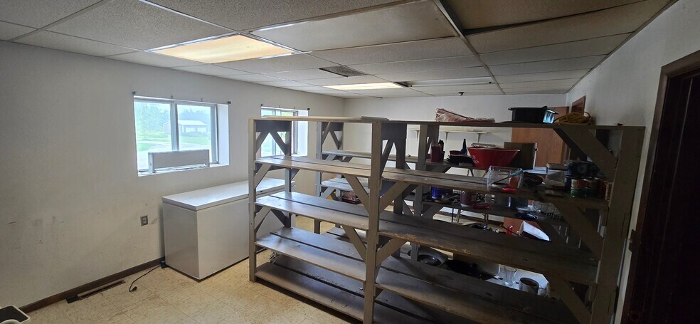 More Photos Of 2876 230th St, Sidney Assisted Living For Sale