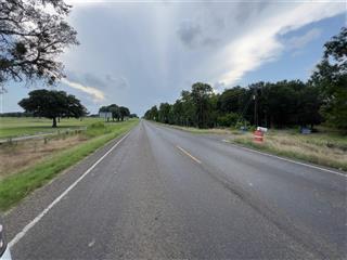 More Photos Of 24901 S FM 148, Kemp Land For Sale