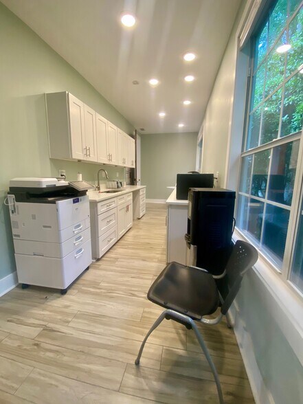 More Photos Of 13241 Bartram Park Blvd, Jacksonville Medical For Sale