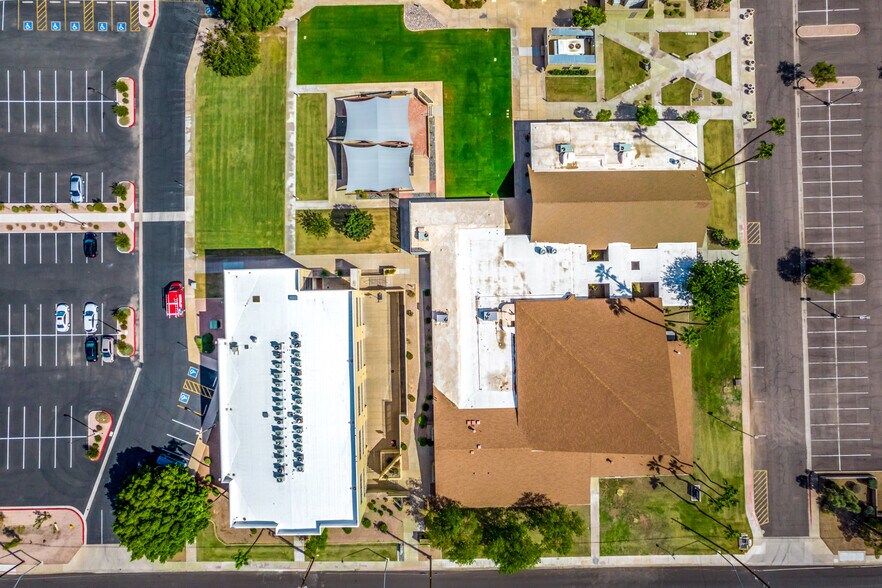 More Photos Of 655 E University Dr, Mesa Schools For Sale