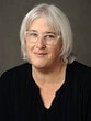 Elizabeth Parker