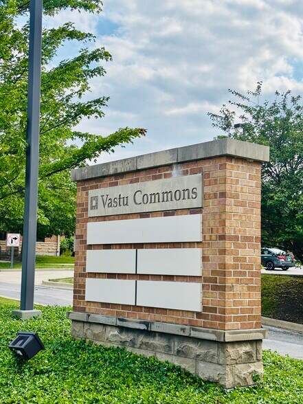 More Photos Of 3859 McCoy Dr, Aurora Medical For Sale