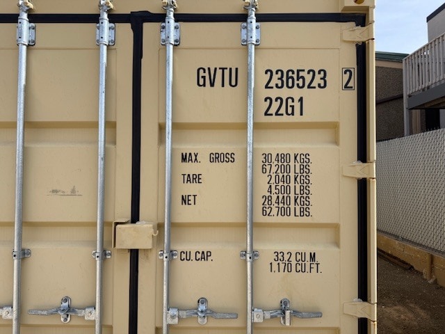 More Photos Of 1110 N 6th St, Grand Junction Carwash For Sale