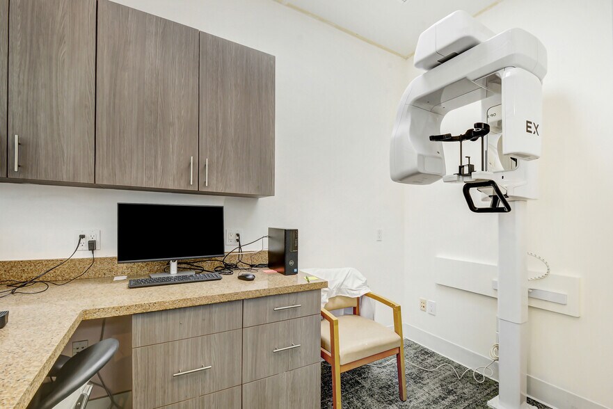 More Photos Of 261-269 S San Pedro St, Los Angeles Apartments For Sale
