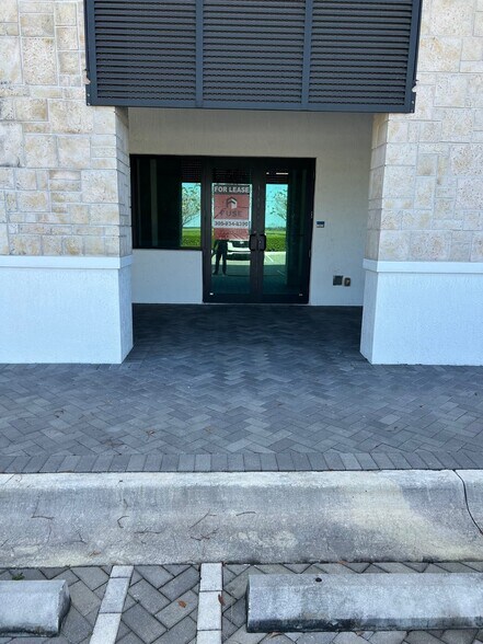 More Photos Of 8905 SW 169th Ct, Miami Apartments For Lease