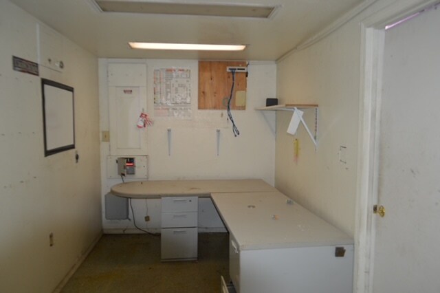 More Photos Of 11856 Road 29, Madera Industrial For Lease