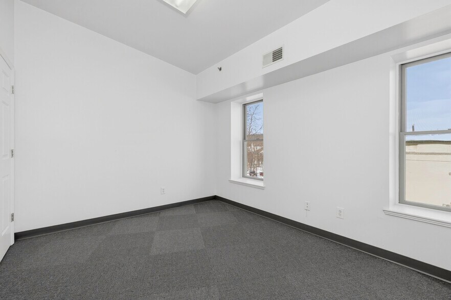 More Photos Of 1 Railroad Ave, Goshen Storefront Retail Office For Lease