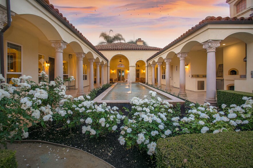 More Photos Of 11670 Byron Hwy, Brentwood Land For Sale