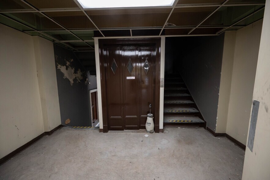 More Photos Of 2-8 W Main St, Little Falls Apartments For Sale