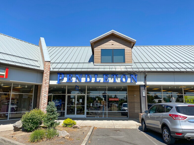 More Photos Of 61334 S Highway 97, Bend Unknown For Lease