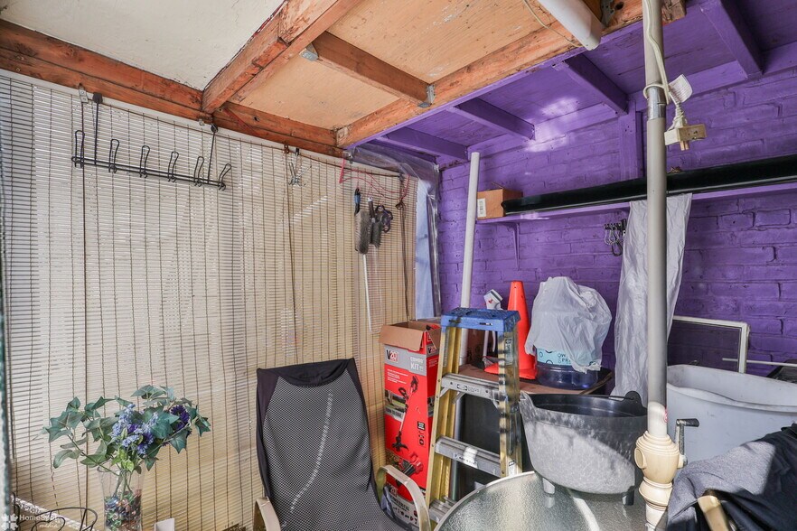 More Photos Of 424 N 6th St, Allentown Multifamily For Sale