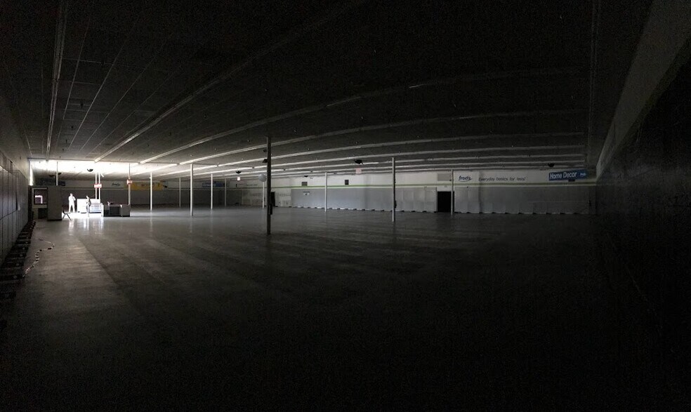 More Photos Of 201 Alabama St, Columbus Unknown For Lease