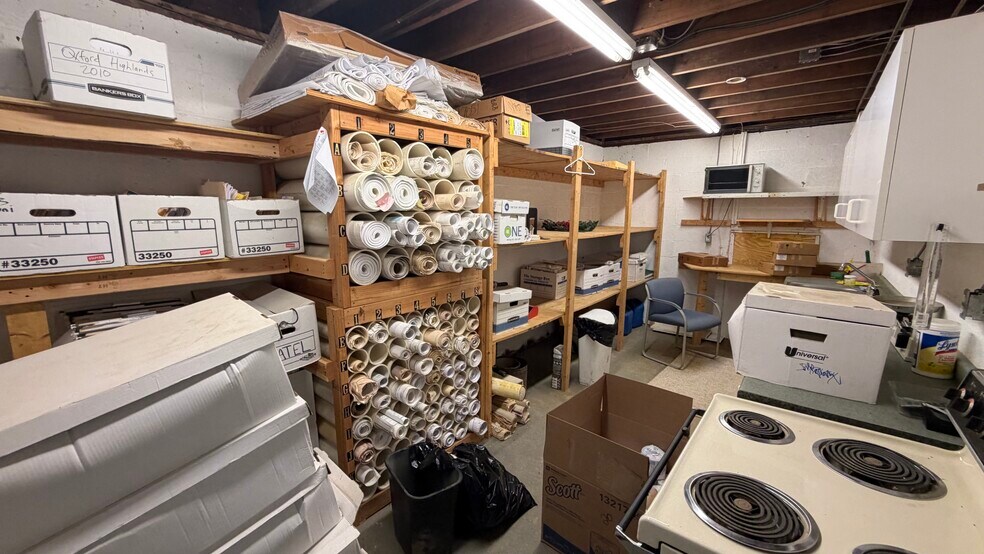 More Photos Of 205 State Route 31 N, Washington Office Residential For Sale