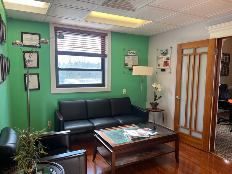 More Photos Of 99 Lafayette Ave, White Plains Light Manufacturing For Sale