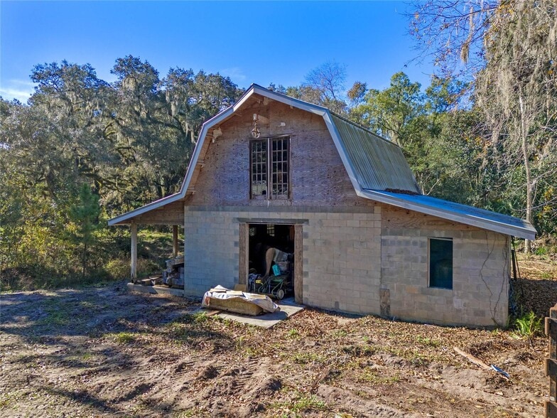 More Photos Of 13524 Corkwood Ln, Astatula Land For Sale
