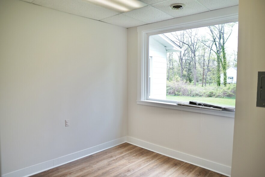 More Photos Of 707 N Hickory Ave, Bel Air Office Residential For Lease