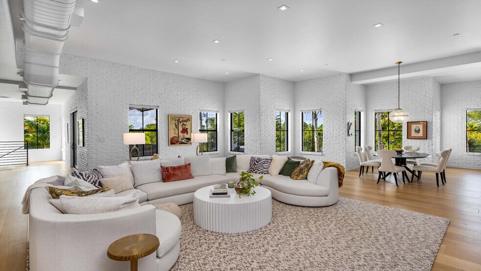 More Photos Of 230 George Bush Blvd, Delray Beach Office Residential For Sale