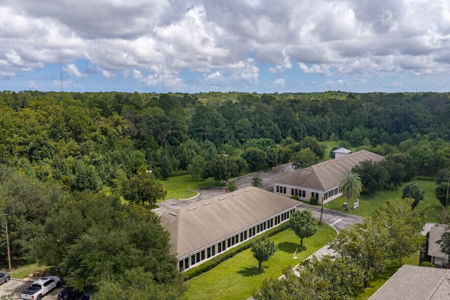 More Photos Of , Jacksonville Office For Sale