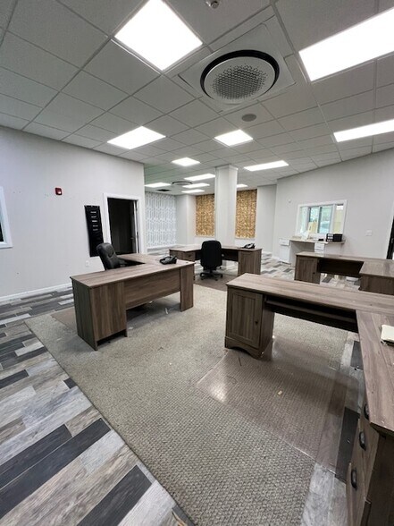 More Photos Of 95 Court St, Binghamton Office Residential For Sale