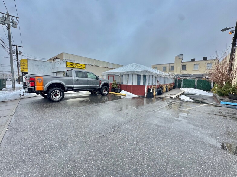 More Photos Of 3943 Merrick Rd, Seaford Storefront Retail Office For Sale