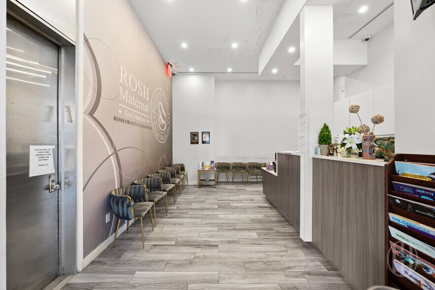More Photos Of 333 E 30th St, New York Apartments For Sale