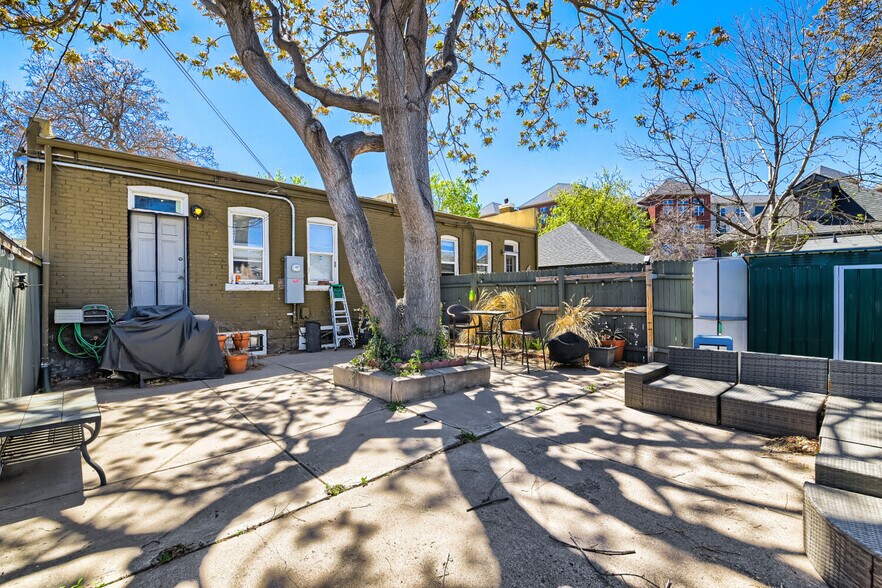 More Photos Of , Denver Unknown For Sale