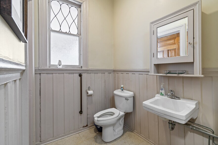 More Photos Of 1435 Market Ave N, Canton Office Residential For Sale