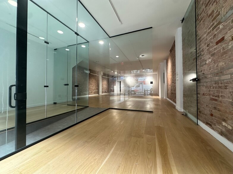 More Photos Of 134 Orchard St, New York Apartments For Lease