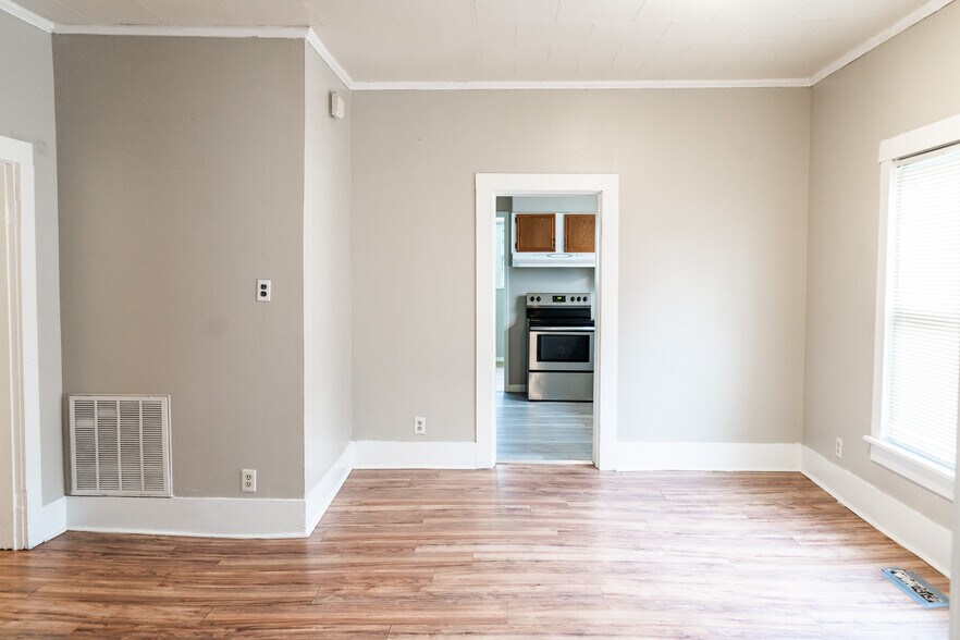 More Photos Of ,  Specialty For Sale