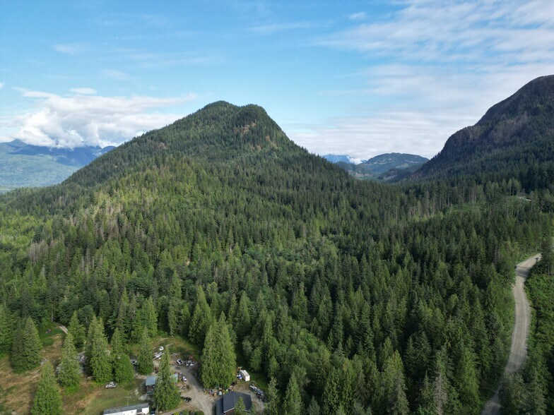 More Photos Of 241 Sylvester Rd, Mission Land For Sale