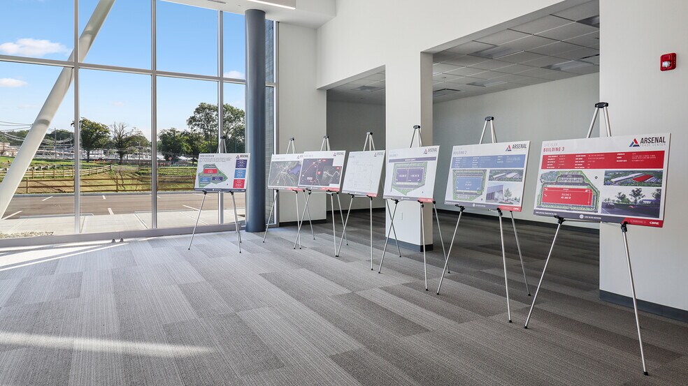 More Photos Of 50 Minnisink Ave S, Sayreville Unknown For Lease