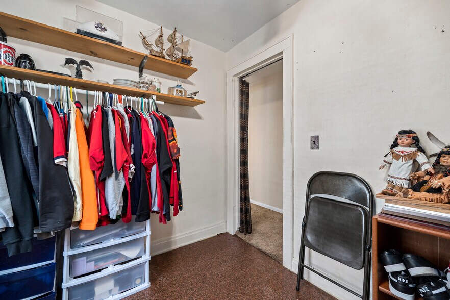 More Photos Of 533 E Perkins Ave, Sandusky Specialty For Sale