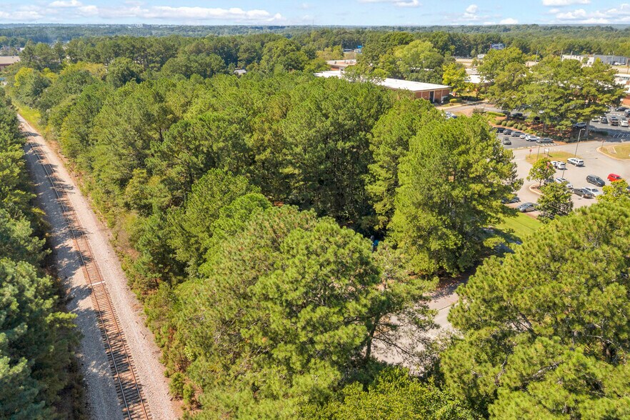 More Photos Of 810 Old Hull Rd, Athens Industrial For Sale