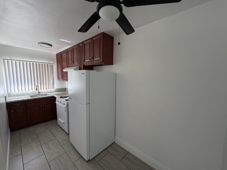 More Photos Of 2745 S Fremont Ave, Alhambra Apartments For Sale