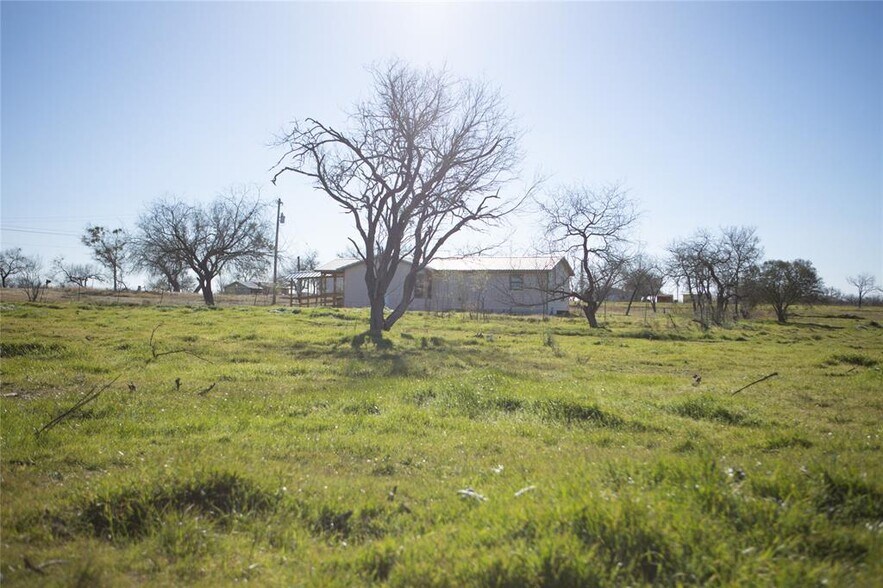 More Photos Of 2095 Bridal Path Rd, Luling Land For Sale