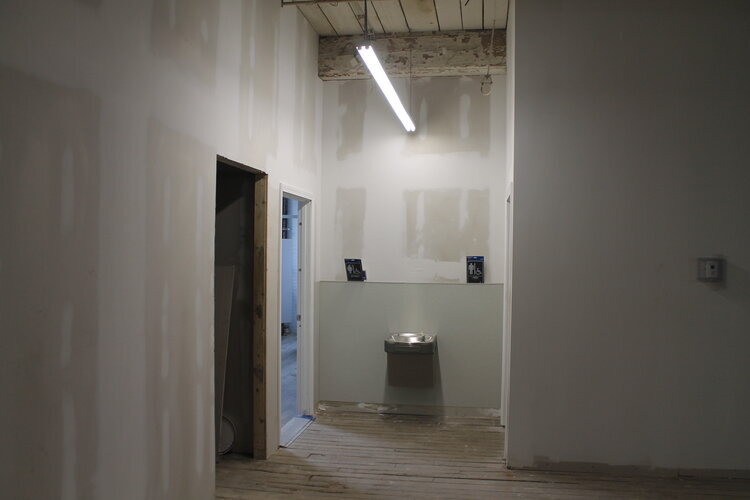 More Photos Of 28 Anawan St, Fall River Manufacturing For Lease