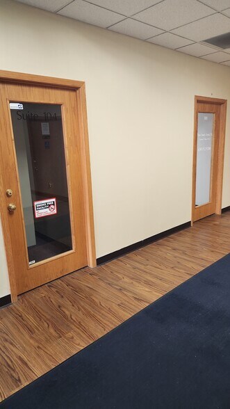 More Photos Of 901 Route 34, Plano Medical For Sale