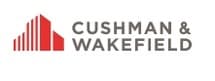 Agency Logo