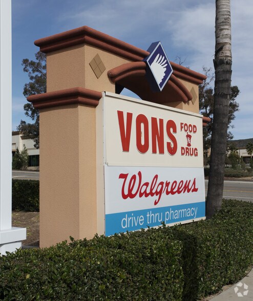 More Photos Of 29910 Murrieta Hot Springs Rd, Murrieta Unknown For Lease