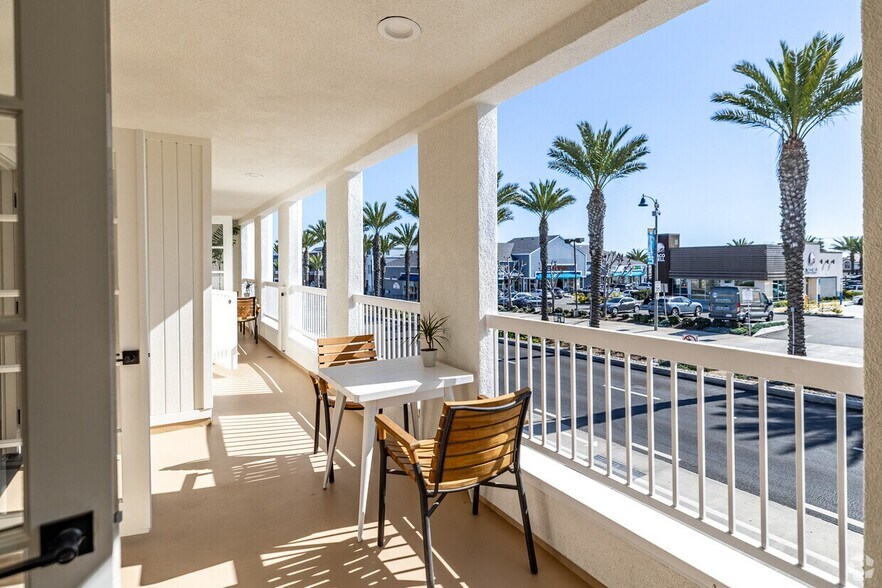 More Photos Of 34118 Pacific Coast Hwy, Dana Point Office For Lease