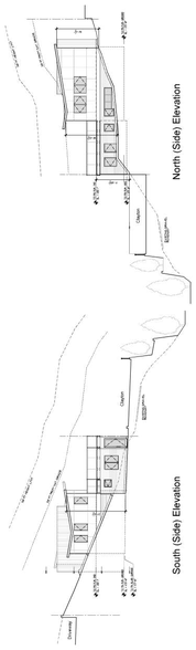 More Photos Of 59 Clayton St, San Rafael Land For Sale