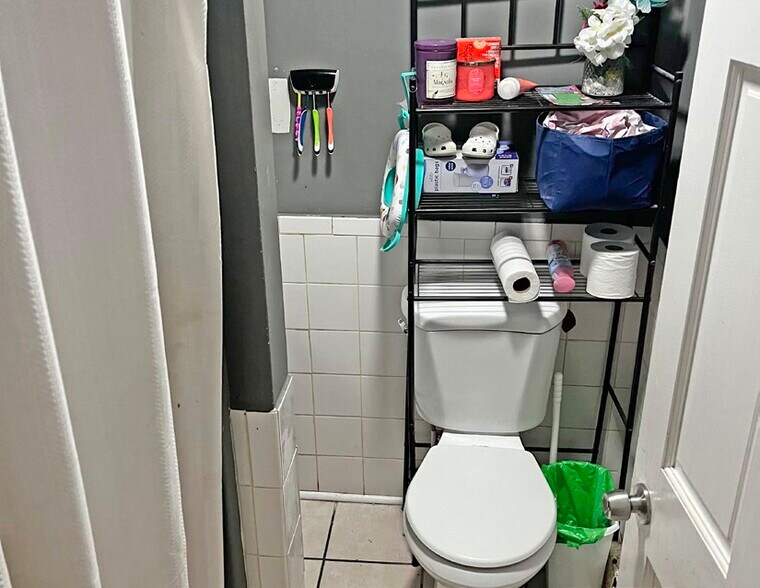 More Photos Of 9-11 Williams St, Chelsea Multifamily For Sale