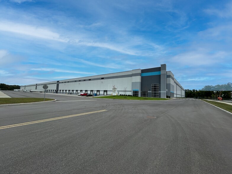 More Photos Of 1369 Lamberton Rd, Hamilton Township Industrial For Lease