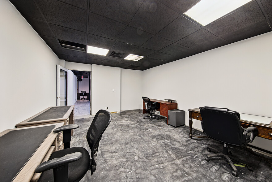 More Photos Of 3015 N Ocean Blvd, Fort Lauderdale Apartments For Sale